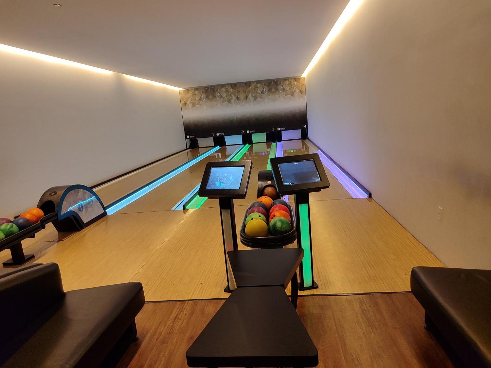 Apartamento Em Salinas Premium Resort Salinópolis Dış mekan fotoğraf