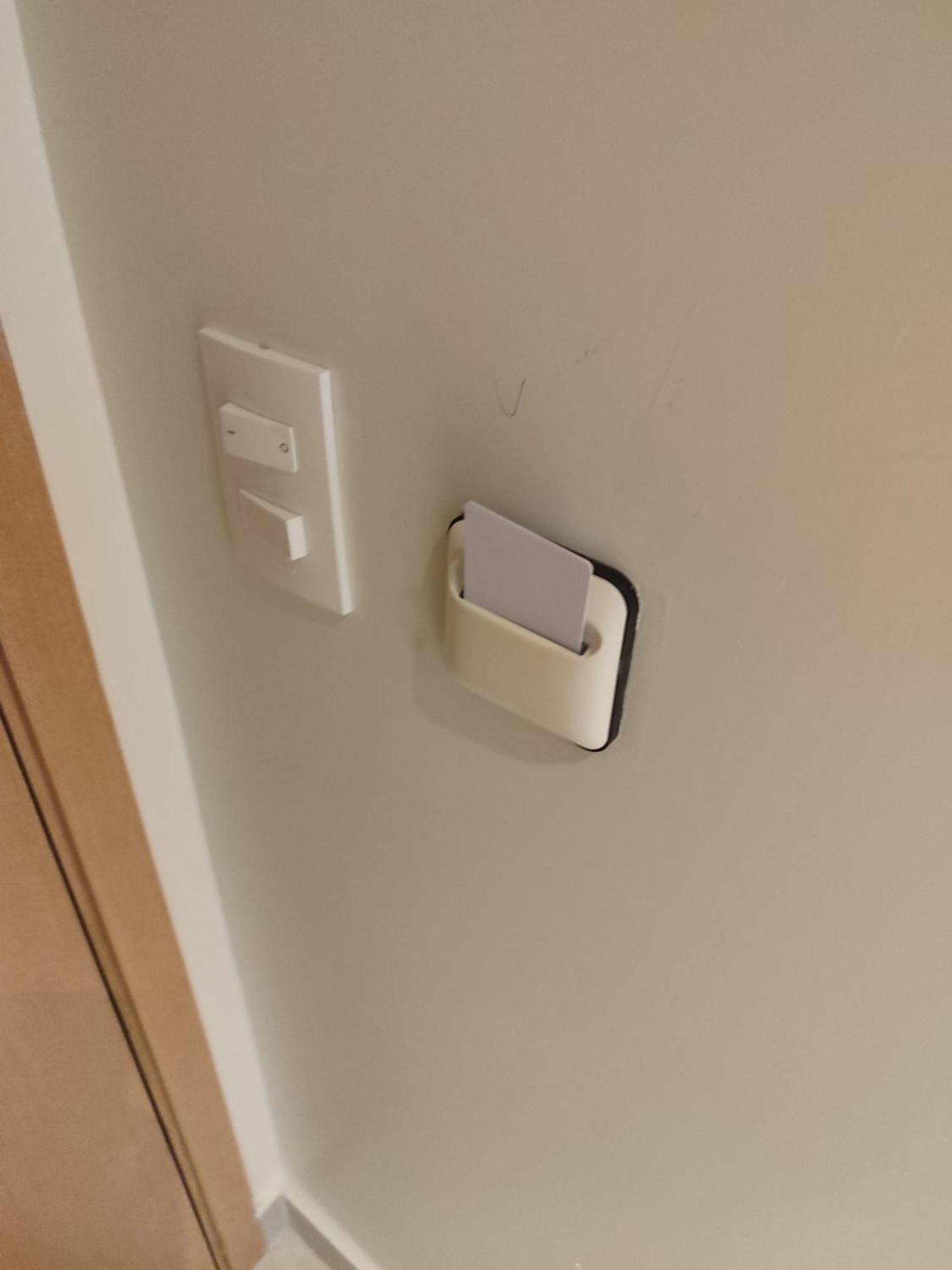 Apartamento Em Salinas Premium Resort Salinópolis Dış mekan fotoğraf