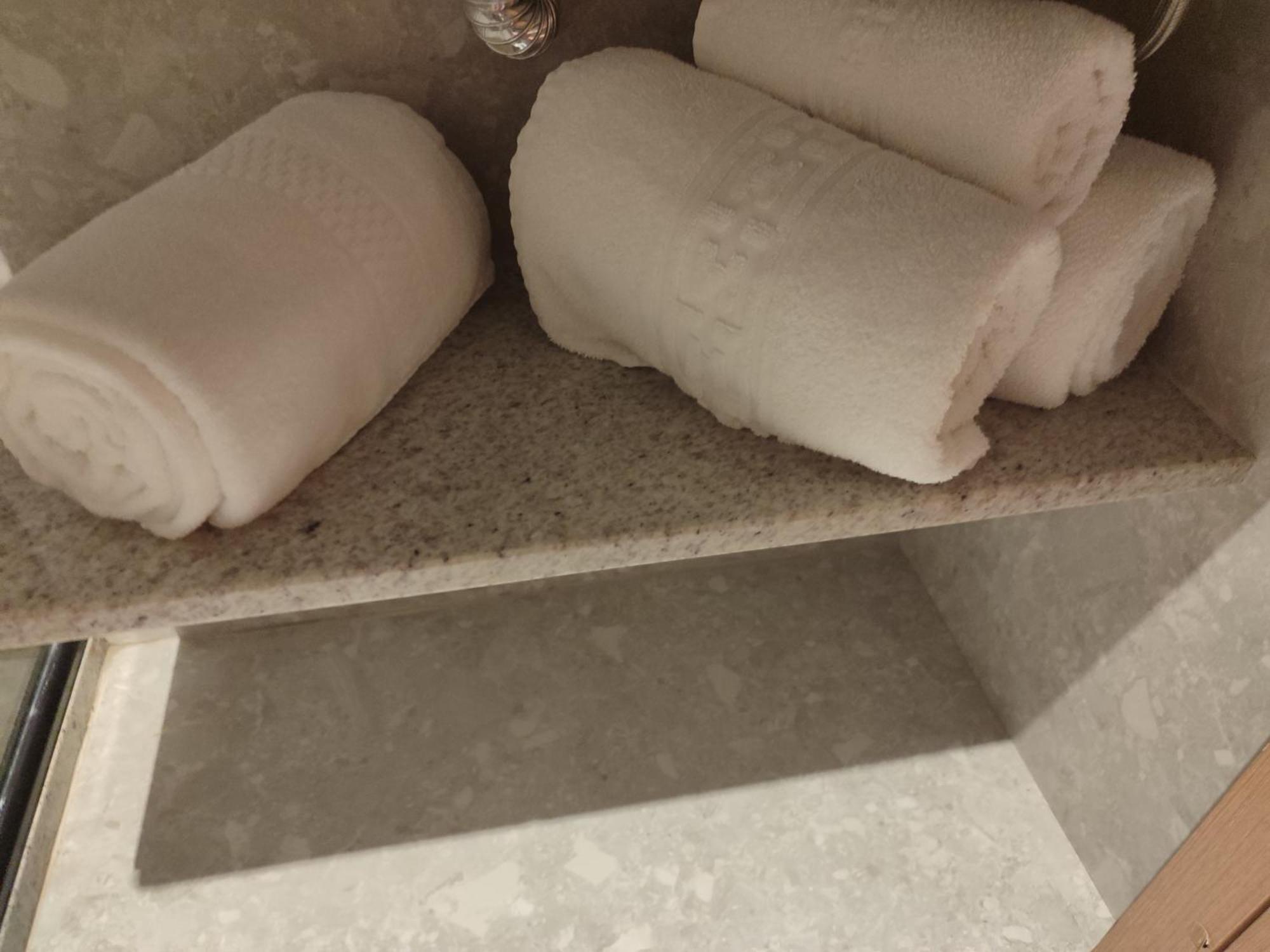 Apartamento Em Salinas Premium Resort Salinópolis Dış mekan fotoğraf