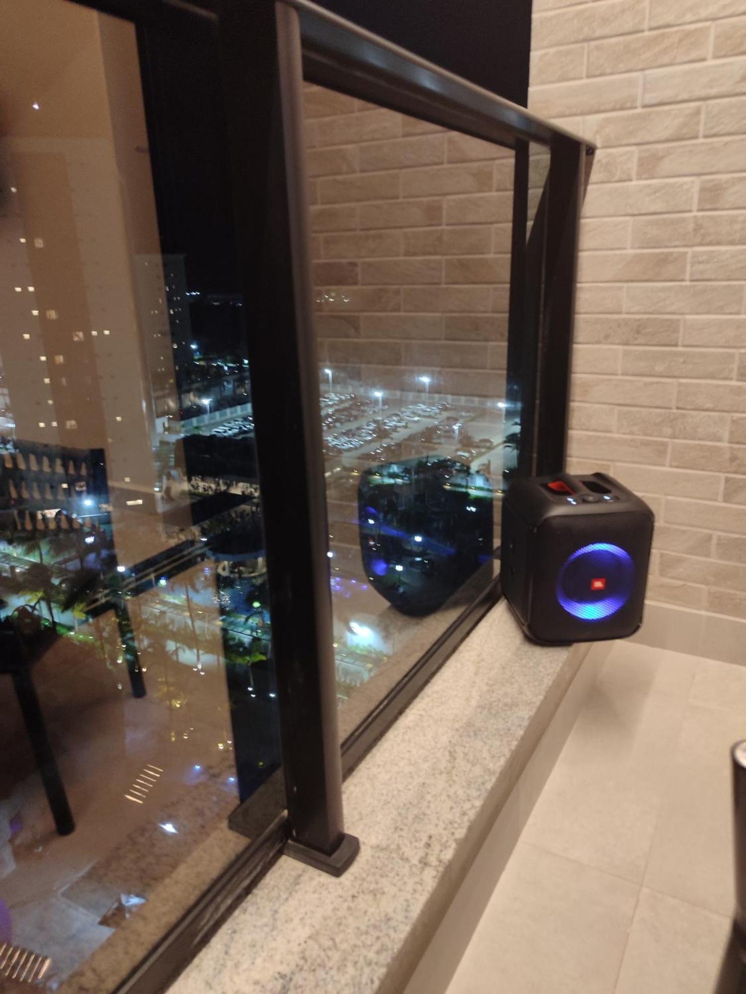Apartamento Em Salinas Premium Resort Salinópolis Dış mekan fotoğraf