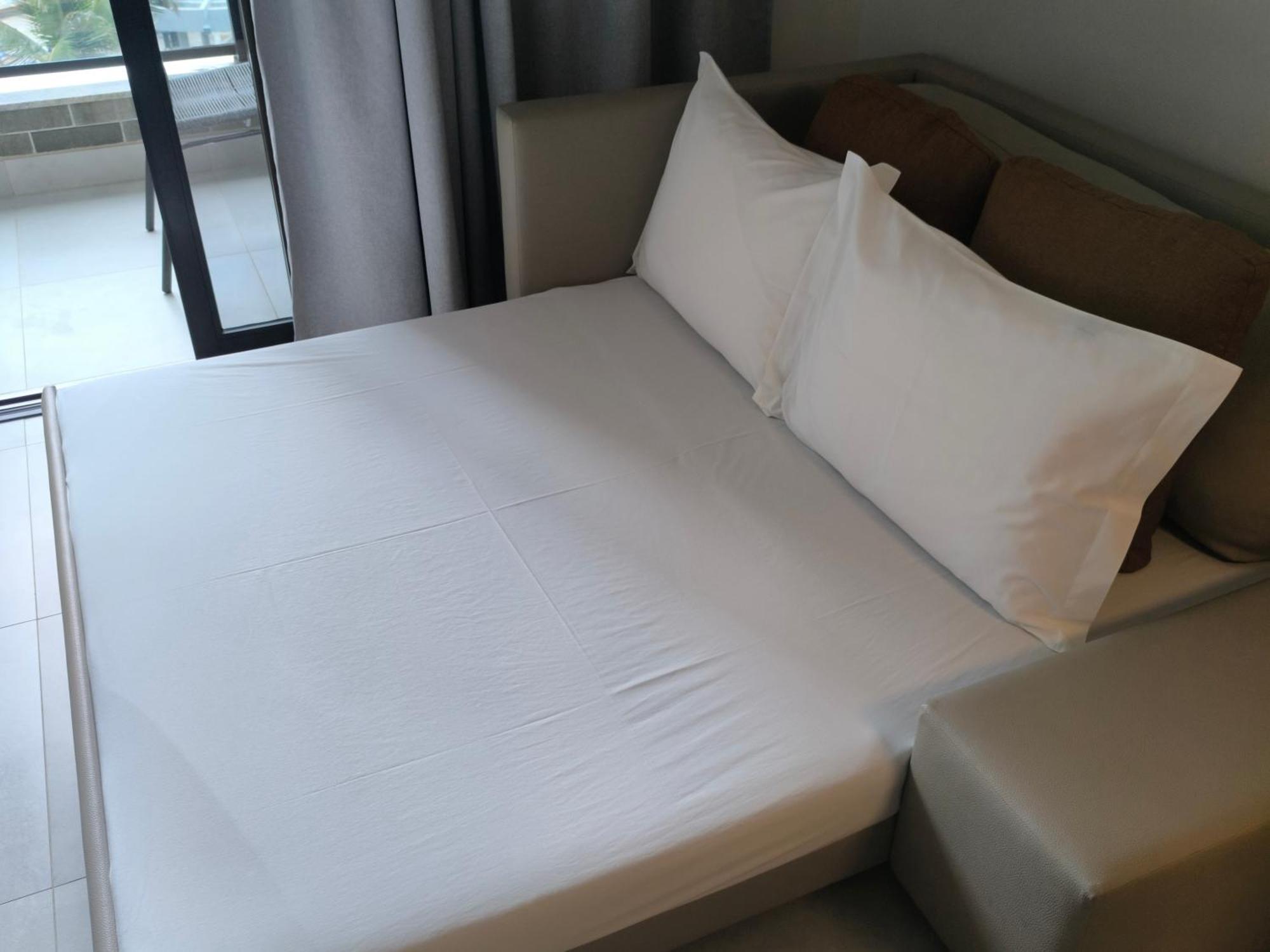 Apartamento Em Salinas Premium Resort Salinópolis Dış mekan fotoğraf