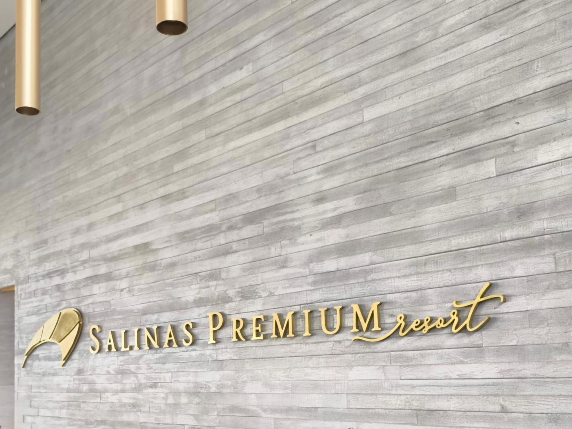 Apartamento Em Salinas Premium Resort Salinópolis Dış mekan fotoğraf